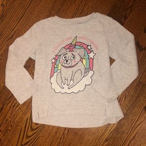 Deal ‼️4 items for 12$